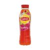 raspberry_lipton