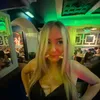 hannahx0402