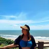 cida.barbosa532