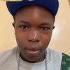 itskelvin2540