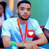 khalid_de_wiser