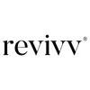 revivv.co