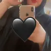 lenaali625