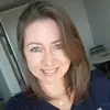 cati.gonczorowski