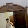 haneefaalruane