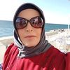reyhantekin8