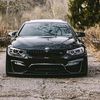 sportowe..bmw
