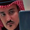 abdu1111ah
