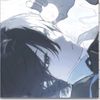 shinda_jinsei001