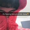 _rrwin