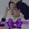 seokjin_moon_01