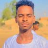 saed1080