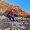 sehsinduru