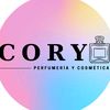 CORY - Perfumería y Cosmética