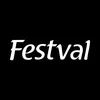 Festval
