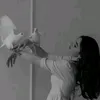 f.2.0.1.7