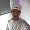 maglianonico