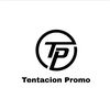 tentacionpromo5