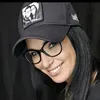 monique_d77