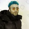 slamlennon