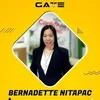 bernadettebnitapac