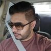 hakeemzulfiq