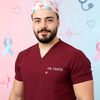 Dr.Yehya Edrees 🩺