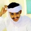 osmanalsokri