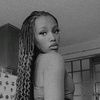 augybaddie_official