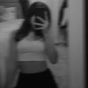 luzclaritagarcia29