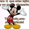 eduarbici