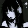 nori_1117
