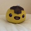 taakosbell