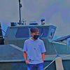 raden.prime