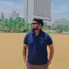 prashanfdo3