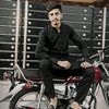 sameermaher960