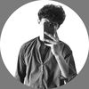 qasim__ali__10