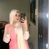 eman0380