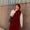 zeynepyldz2861