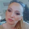 merygiacomo