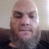 andysuhr80