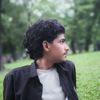 _tanvir_official_14