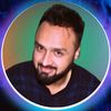 Saqib Raja | Forex Group