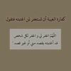 user80393568010617