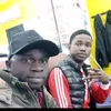 ama.doudou1