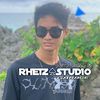 rheiz_studio