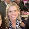jillphenix
