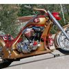 midnightrider19633