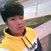 antony_alanoca