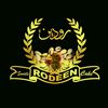 7aboabdo9